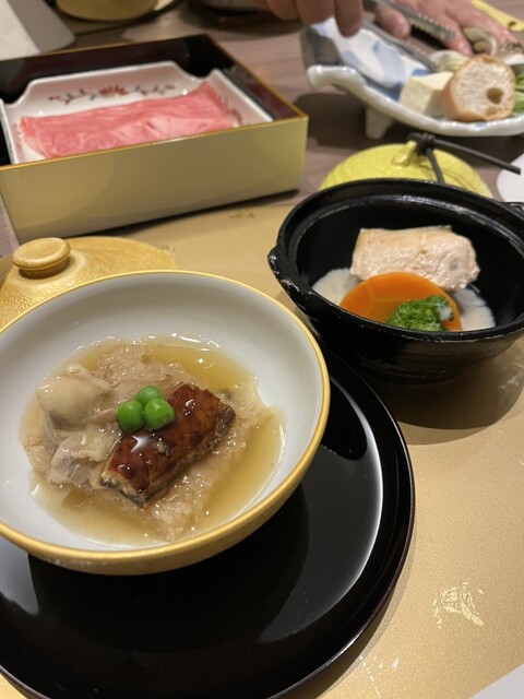 ほほえみの宿 滝の湯 - 天童（ホテル）の写真