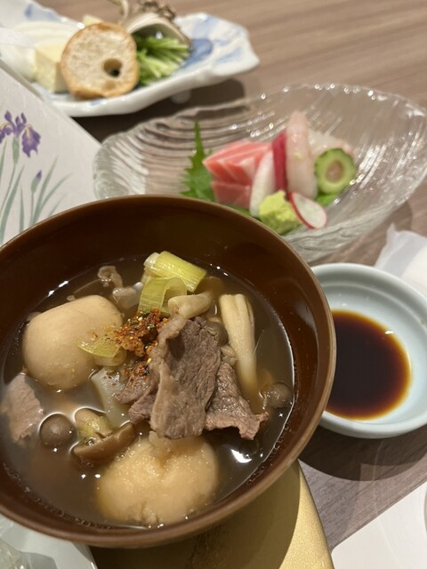 ほほえみの宿 滝の湯 - 天童（ホテル）の写真