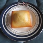 パンドラ - フリアン