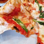 ラ フィーリア デル プレジデンテ - 