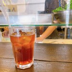 ラ フィーリア デル プレジデンテ - 