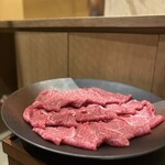 すき焼き十二天 - 