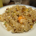 黄河キッチン - 