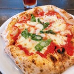 ラ フィーリア デル プレジデンテ - 