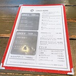 ラ フィーリア デル プレジデンテ - 