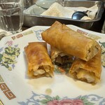 黄河キッチン - 