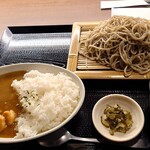 Kaisen Izakaya Ando Fisshu - 