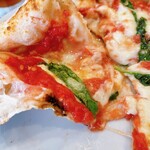 ラ フィーリア デル プレジデンテ