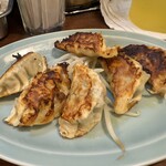 黄河キッチン - 