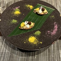 SPICE LAB TOKYO - 