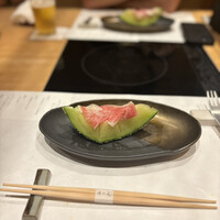 すき焼き十二天 - 