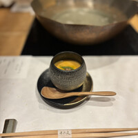 すき焼き十二天 - 