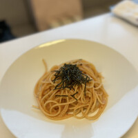 TRATTORIA KIKUYA - 