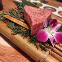 和牛 まつした 本通り店 - 