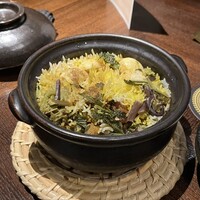 SPICE LAB TOKYO - 