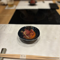 すき焼き十二天 - 