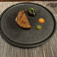 SPICE LAB TOKYO - 
