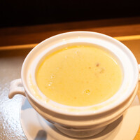 白金中華 星期菜 - 