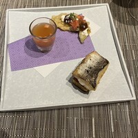 SPICE LAB TOKYO - 