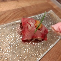 和牛 まつした 本通り店 - 