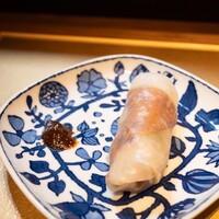 白金中華 星期菜 - 