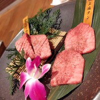 和牛 まつした 本通り店 - 