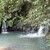 お宿 花風月 - その他写真:人気の「「滝見の湯（たきみのゆ）」・・滝を見ながら温泉を愉しめます。