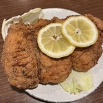 いなほ - 