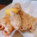 肝屋　嘉正亭　みその - 