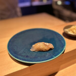 Sushi Onikai Kakeni - 