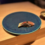 Sushi Onikai Kakeni - 