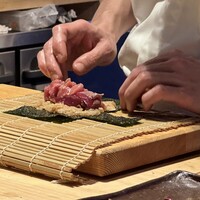 鮨 おにかい×2 - 