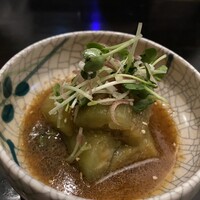 やきとり 嶋家 - 