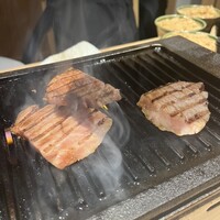 焼うお いし川 - 