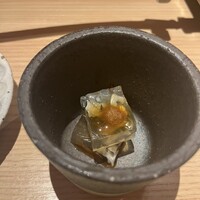 焼うお いし川 - 