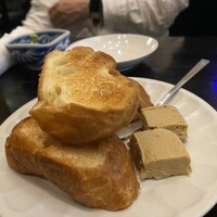 やきとり 嶋家 - 