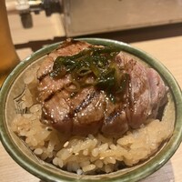 焼うお いし川 - 