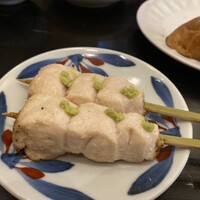 やきとり 嶋家 - 