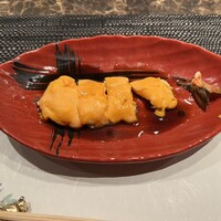 ステーキ割烹 DANRO' - 