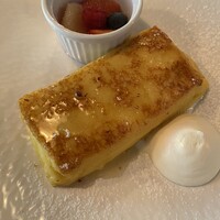 BISTRO FAVORI 代官山 - 