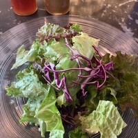 BISTRO FAVORI 代官山 - 