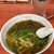 台湾ラーメン光陽 - その他写真: