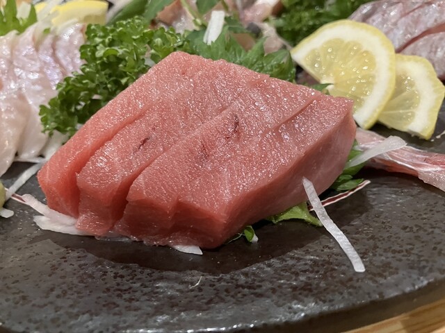 縁 - 本輪西（居酒屋）の写真