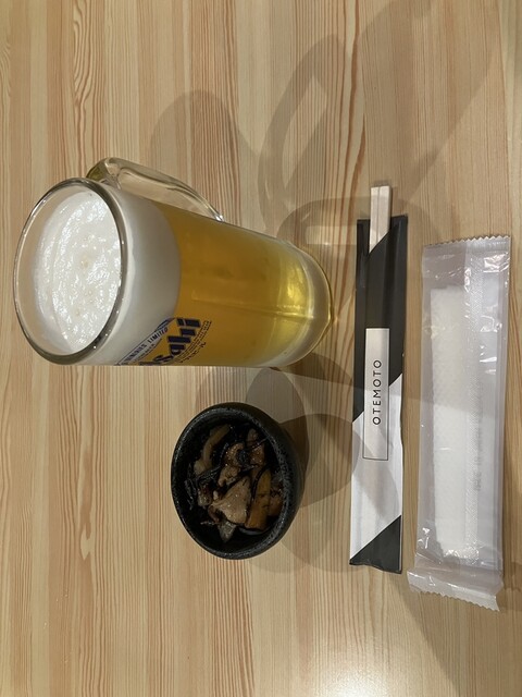 縁 - 本輪西（居酒屋）の写真