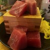 Maguro Sutandado - 