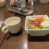 北山 洋食カフェ 和蘭芹