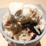 神戸元町 野菜庵 スガハラ - 