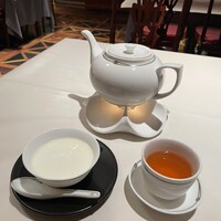 中国飯店 市ヶ谷店 - 