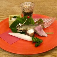 鈴なり - 