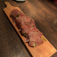 ビストロボンノ - 